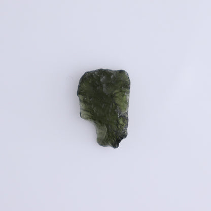 Moldavite Pieces Set of 6 - Expert Wholesale and Supplier of Wholesale Crystals & Bulk Gemstones, ["Czech Republic","Moldavite","Pieces"]