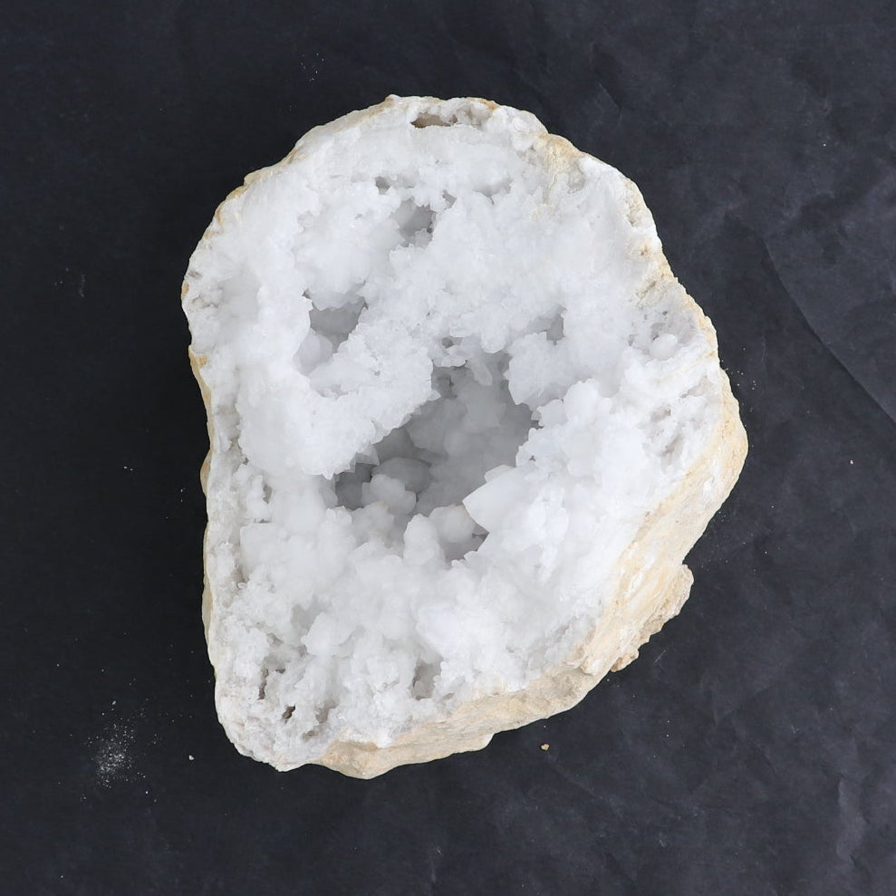 Moroccan Geodes Set of 2