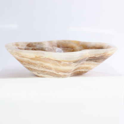 Onyx Bowl Set of 2
