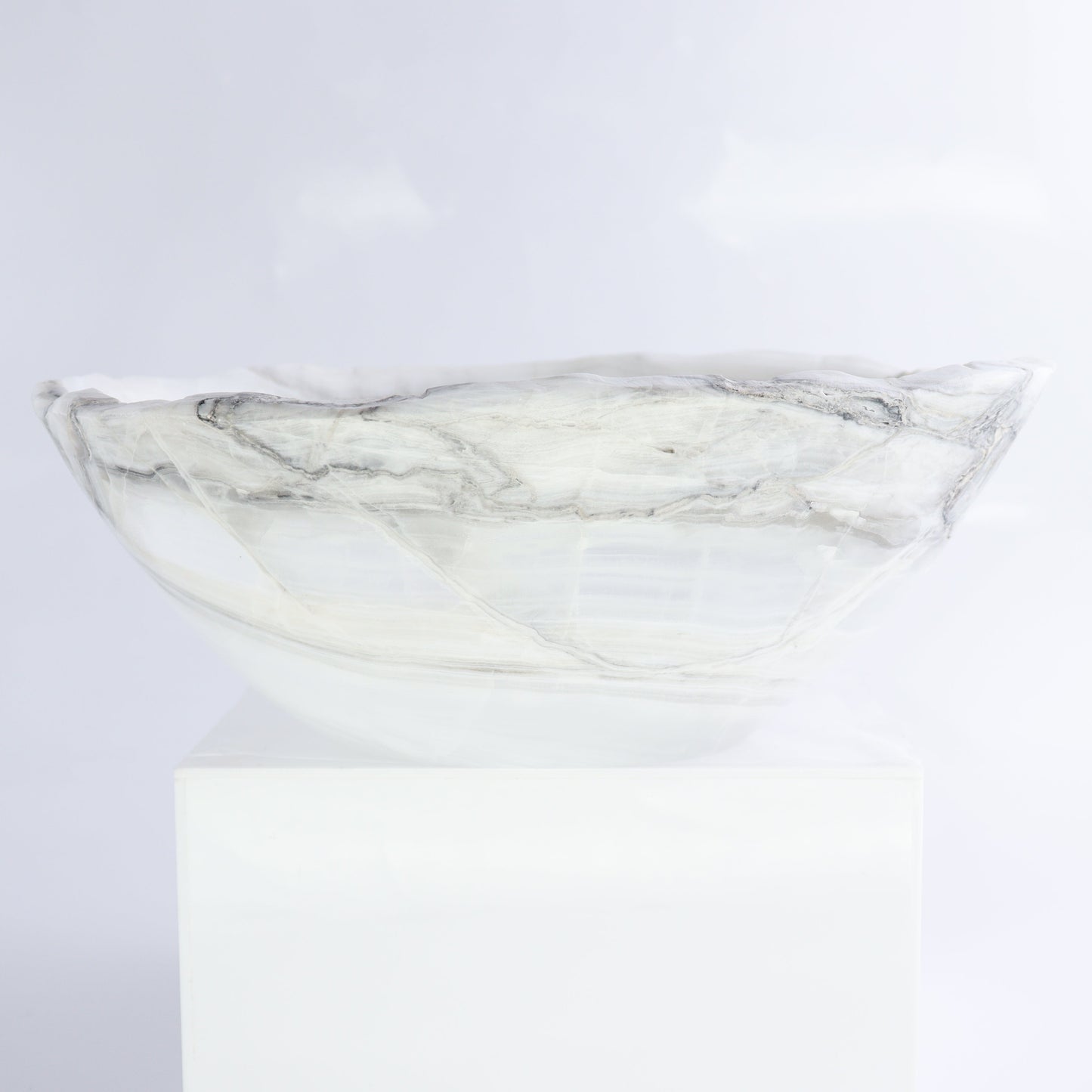 Onyx Bowl - Expert Wholesale and Supplier of Wholesale Crystals & Bulk Gemstones, ["Bowls","Mexico","onyx"]