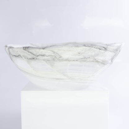 Onyx Bowl - Expert Wholesale and Supplier of Wholesale Crystals & Bulk Gemstones, ["Bowls","Mexico","onyx"]