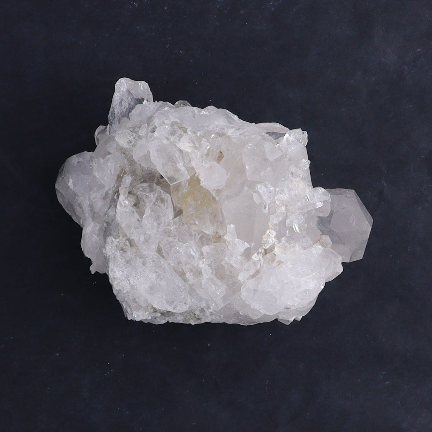 Quartz Freeforms & Clusters Set of 4 - Expert Wholesale and Supplier of Wholesale Crystals & Bulk Gemstones, ["Clusters","Freeform","Freeforms","Quartz"]