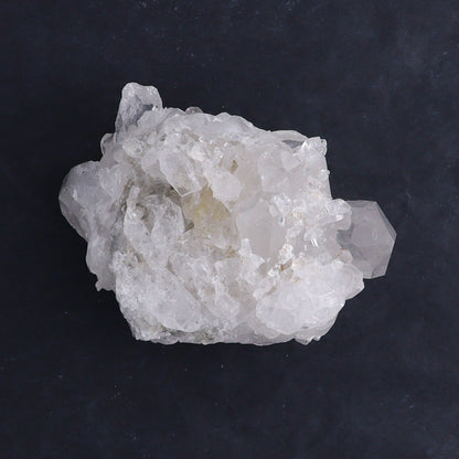 Quartz Freeforms & Clusters Set of 4 - Expert Wholesale and Supplier of Wholesale Crystals & Bulk Gemstones, ["Clusters","Freeform","Freeforms","Quartz"]
