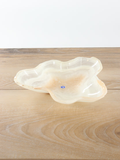 Onyx Bowls Set of 3 - Expert Wholesale and Supplier of Wholesale Crystals & Bulk Gemstones, []