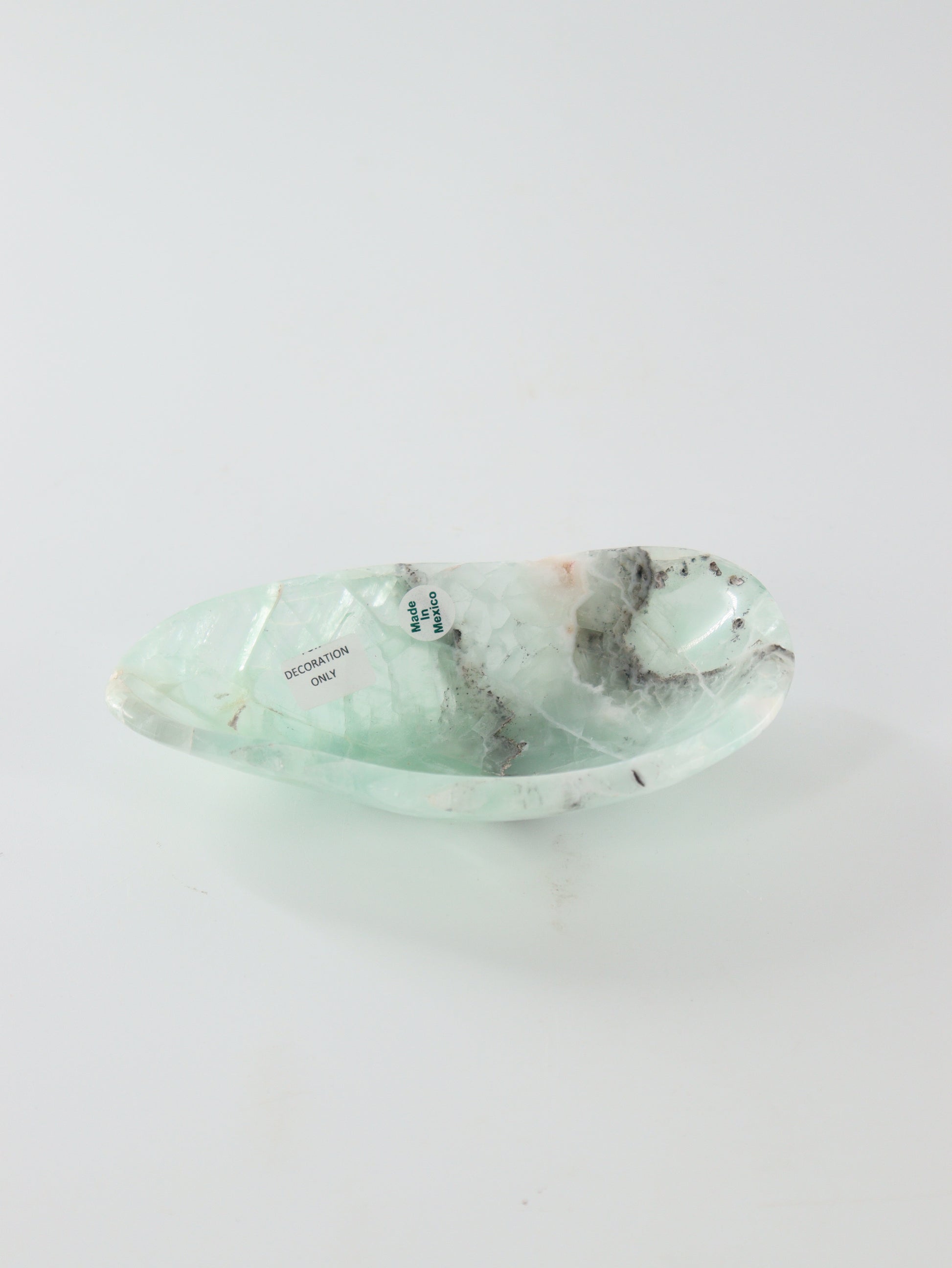 Fluorite Bowls Set of 5 - Expert Wholesale and Supplier of Wholesale Crystals & Bulk Gemstones, []