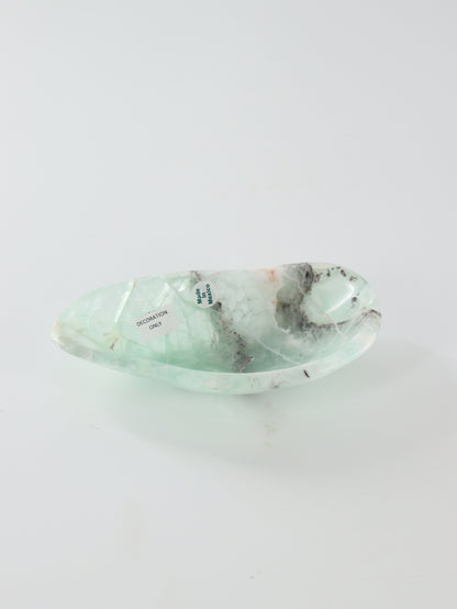 Fluorite Bowls Set of 5 - Expert Wholesale and Supplier of Wholesale Crystals & Bulk Gemstones, []