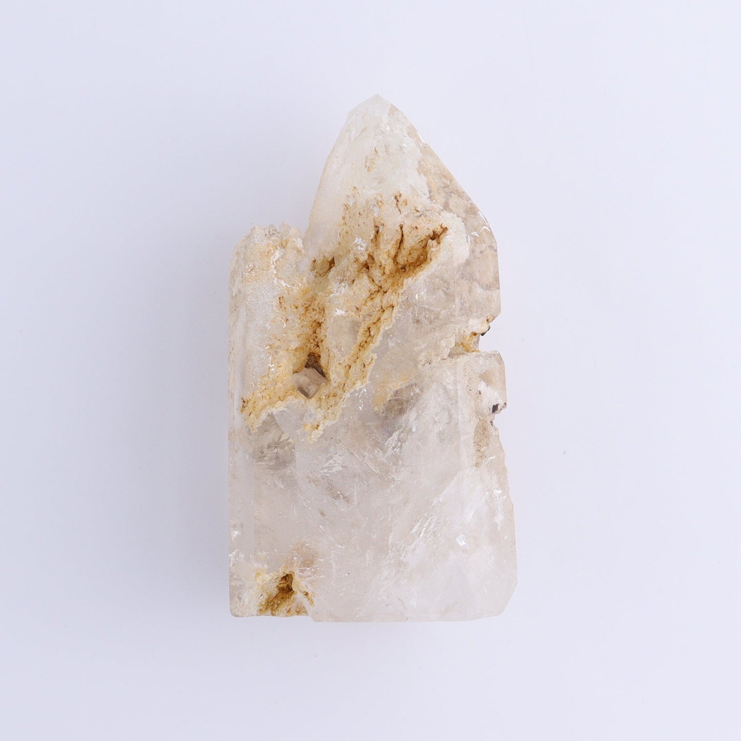 Quartz Tower - Expert Wholesale and Supplier of Wholesale Crystals & Bulk Gemstones, ["Brazil","Mixed Carvings","Quartz"]