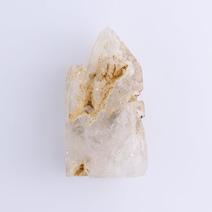 Quartz Tower - Expert Wholesale and Supplier of Wholesale Crystals & Bulk Gemstones, ["Brazil","Mixed Carvings","Quartz"]