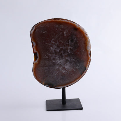 Agate on Pins Set of 4 - Expert Wholesale and Supplier of Wholesale Crystals & Bulk Gemstones, ["Agate","Brazil","close_50","On Pins"]