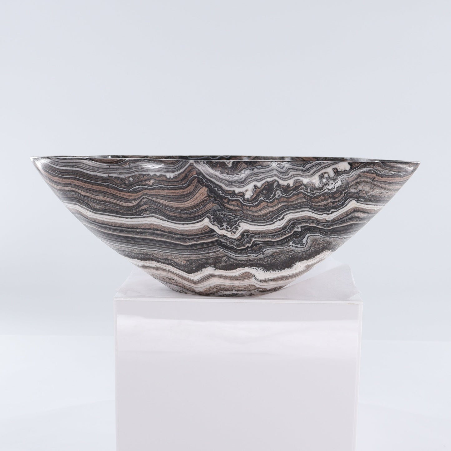 Onyx Bowl - Expert Wholesale and Supplier of Wholesale Crystals & Bulk Gemstones, ["Bowls","Mexico","onyx"]