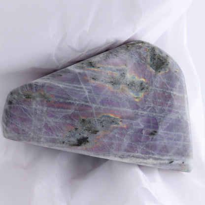 Labradorite Freeform Set of 8 - Expert Wholesale and Supplier of Wholesale Crystals & Bulk Gemstones, ["Labradorite","Madagascar","Spheres"]