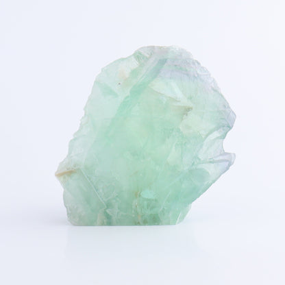 Fluorite Face Polished Set of 8 - Expert Wholesale and Supplier of Wholesale Crystals & Bulk Gemstones, ["Face Polished","Fluorite","Mexico"]
