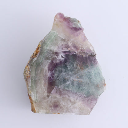 Fluorite Face Polished Set of 5 - Expert Wholesale and Supplier of Wholesale Crystals & Bulk Gemstones, ["Face Polished","Fluorite","Mexico"]