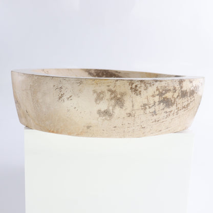 Petrified Wood Bowl - Expert Wholesale and Supplier of Wholesale Crystals & Bulk Gemstones, ["Bowls","Indonesia","Petrified Wood"]