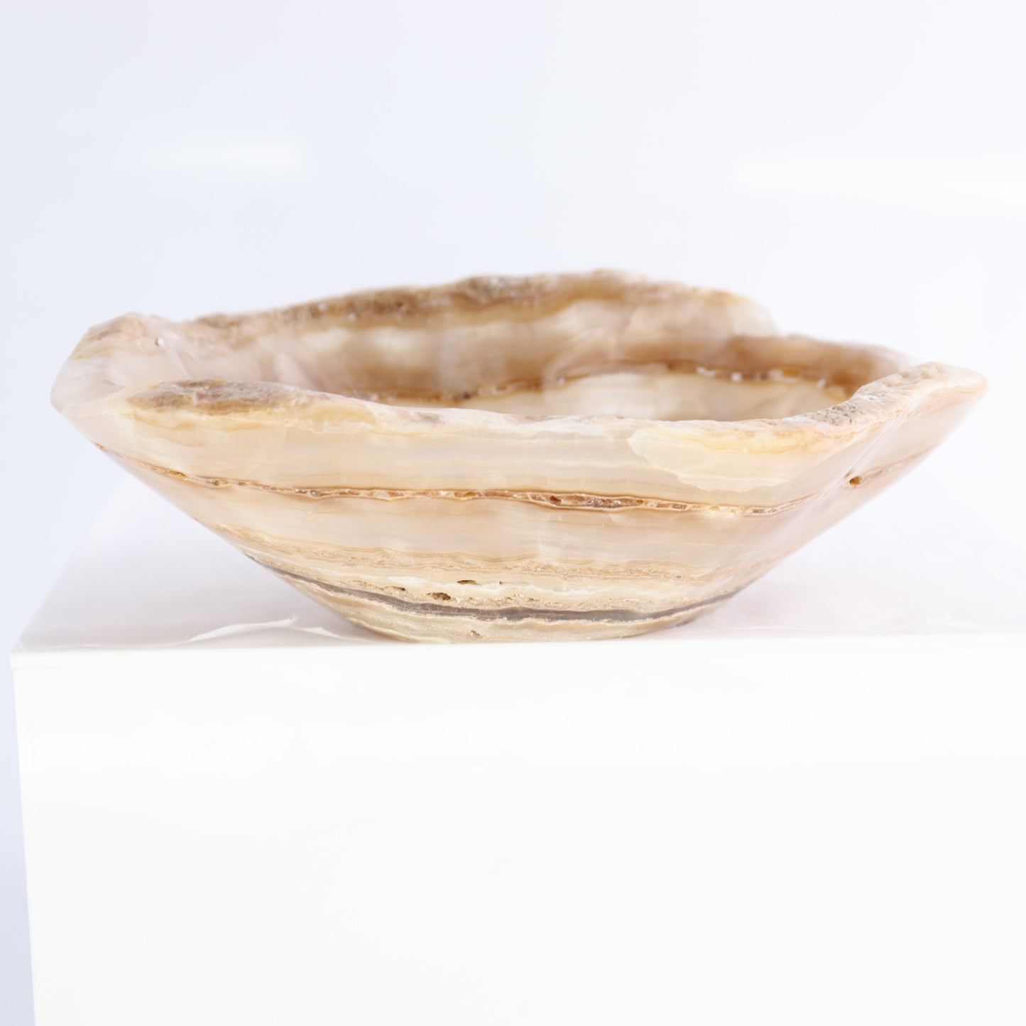 Onyx Bowl Set of 2