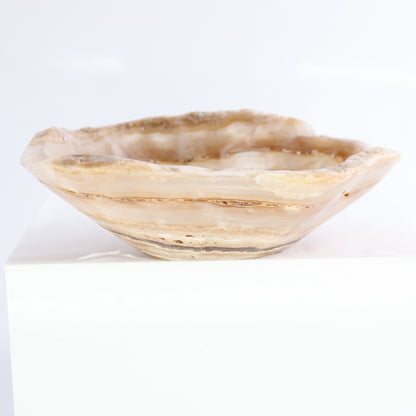 Onyx Bowl Set of 2
