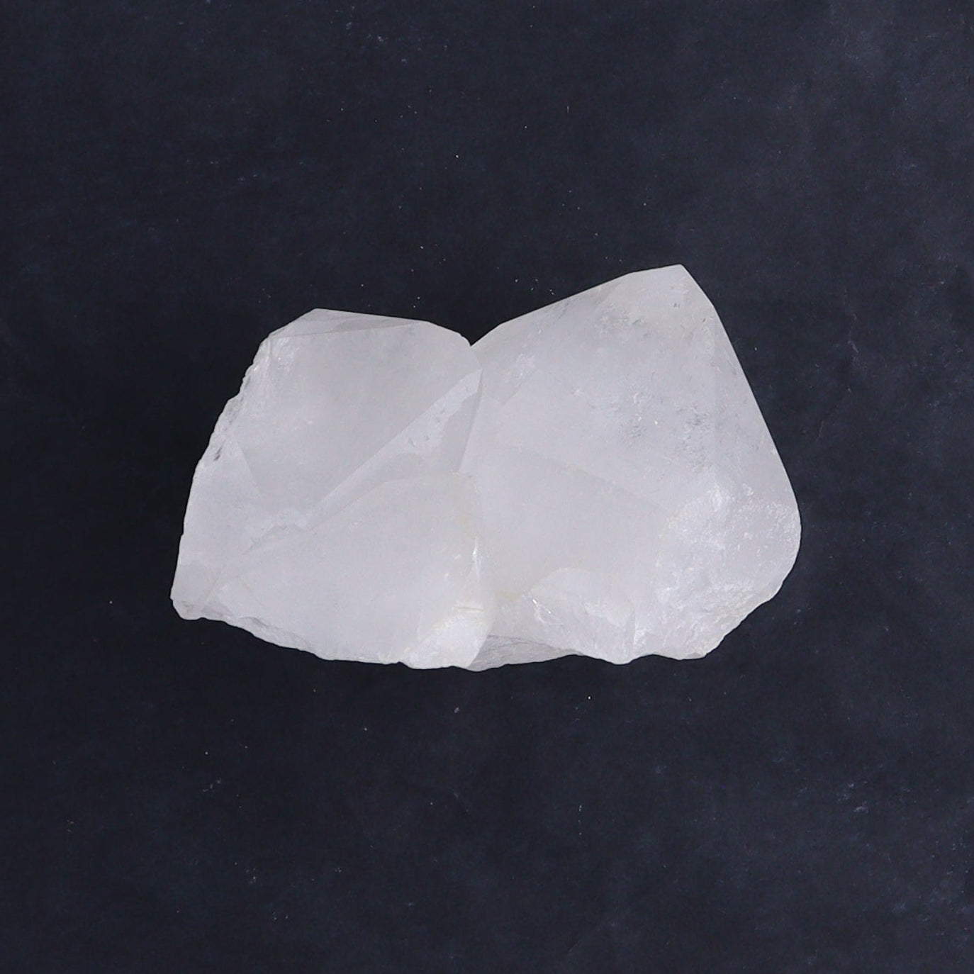 Quartz Freeforms & Clusters Set of 4 - Expert Wholesale and Supplier of Wholesale Crystals & Bulk Gemstones, ["Clusters","Freeform","Freeforms","Quartz"]