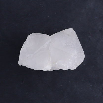 Quartz Freeforms & Clusters Set of 4 - Expert Wholesale and Supplier of Wholesale Crystals & Bulk Gemstones, ["Clusters","Freeform","Freeforms","Quartz"]