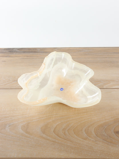 Onyx Bowls Set of 3 - Expert Wholesale and Supplier of Wholesale Crystals & Bulk Gemstones, []