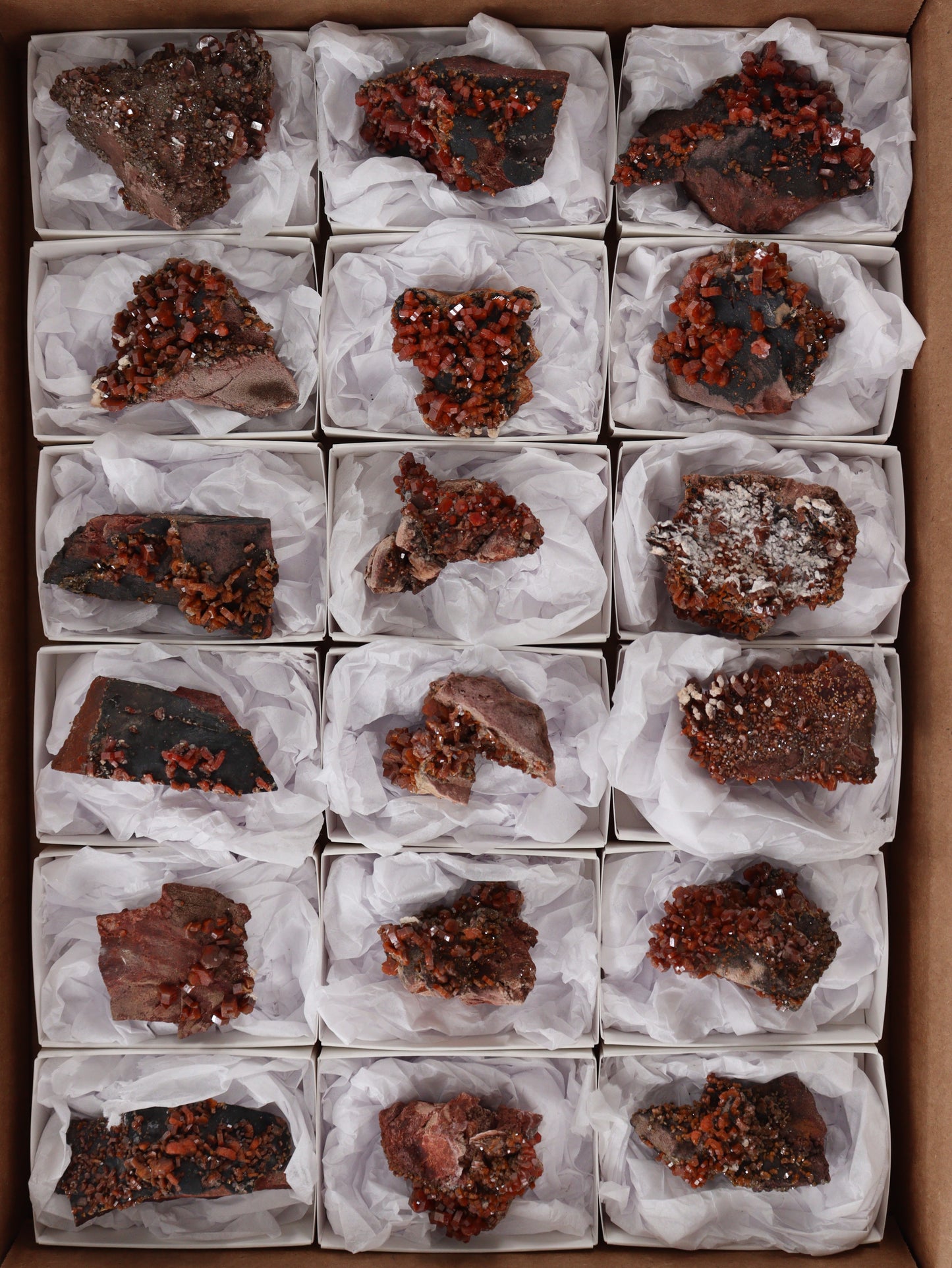 Wholesale [Product Title] | Mi Esperanza Minerals | Supplier of Crystals and Onyx
