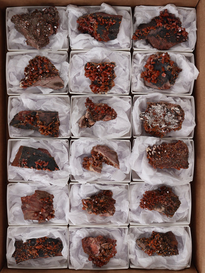Wholesale [Product Title] | Mi Esperanza Minerals | Supplier of Crystals and Onyx