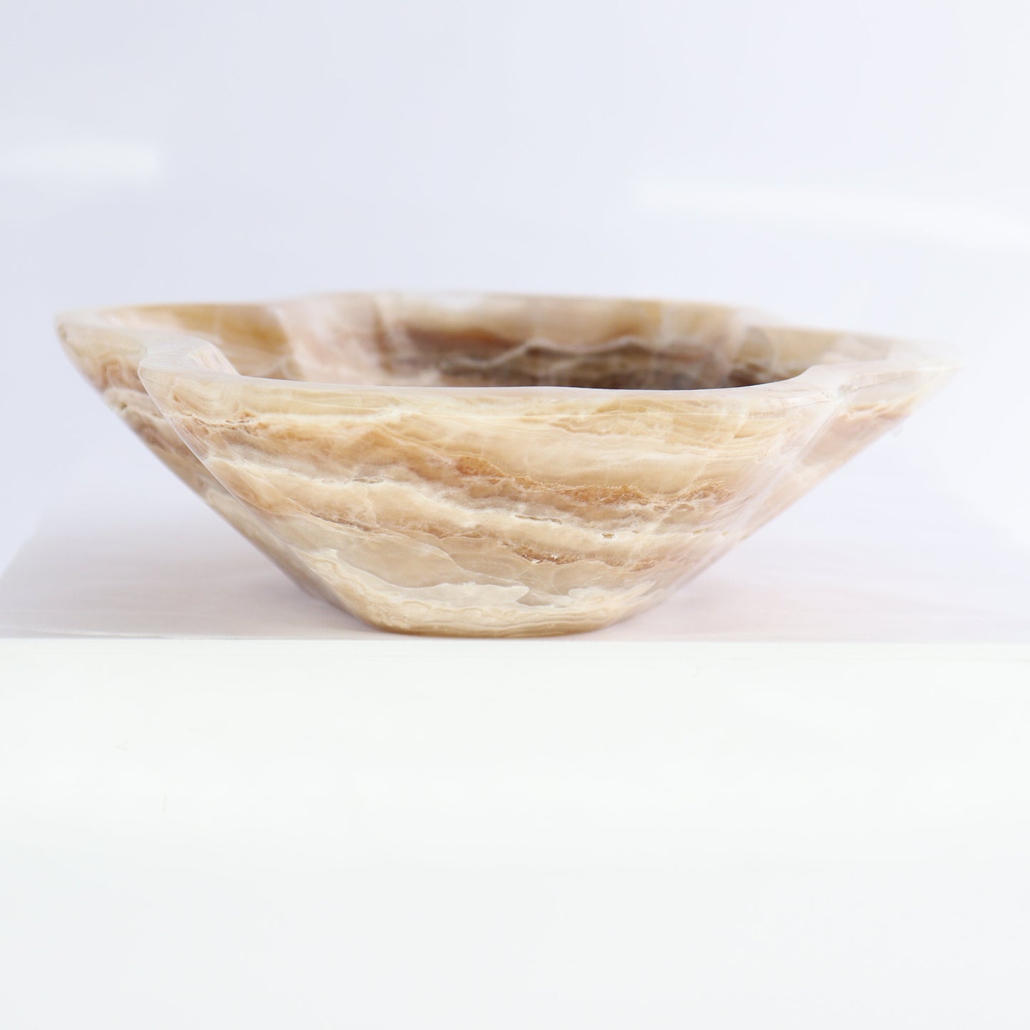 Onyx Bowl Set of 2