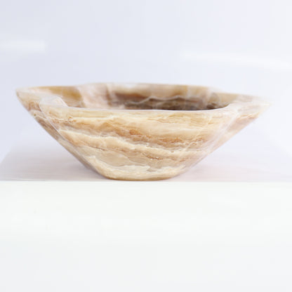 Onyx Bowl Set of 2