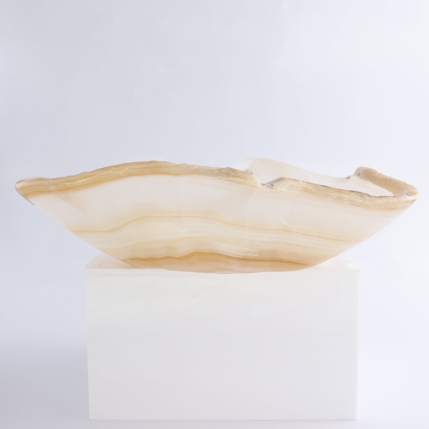 Onyx Bowl - Expert Wholesale and Supplier of Wholesale Crystals & Bulk Gemstones, ["Bowls","Mexico","onyx"]