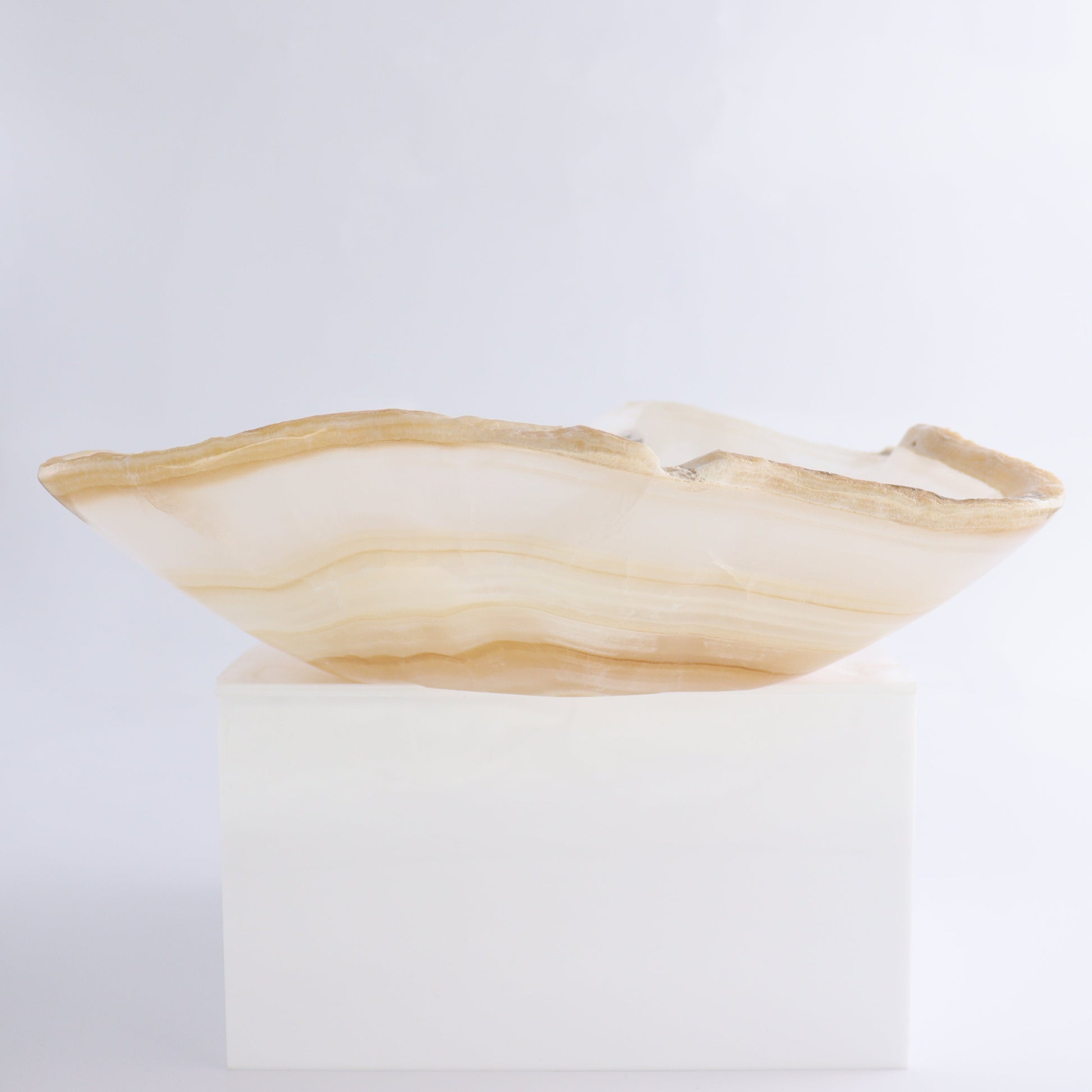 Onyx Bowl - Expert Wholesale and Supplier of Wholesale Crystals & Bulk Gemstones, ["Bowls","Mexico","onyx"]