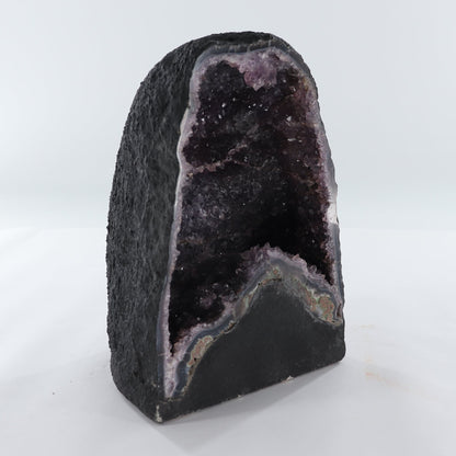 Amethyst Cathedral