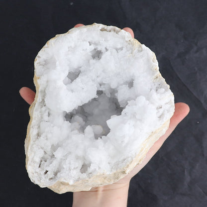 Moroccan Geodes Set of 2