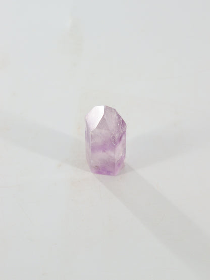 Phantom Amethyst Towers Set of 9 - Expert Wholesale and Supplier of Wholesale Crystals & Bulk Gemstones, []