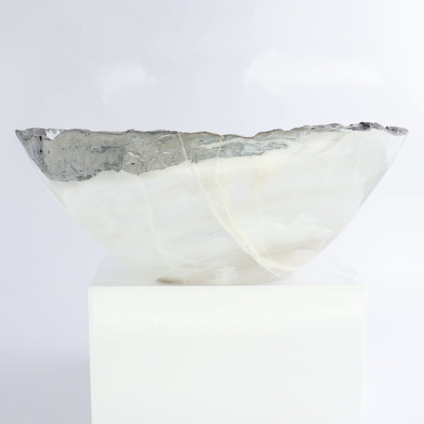 Onyx Bowl - Expert Wholesale and Supplier of Wholesale Crystals & Bulk Gemstones, ["Bowls","Mexico","onyx"]