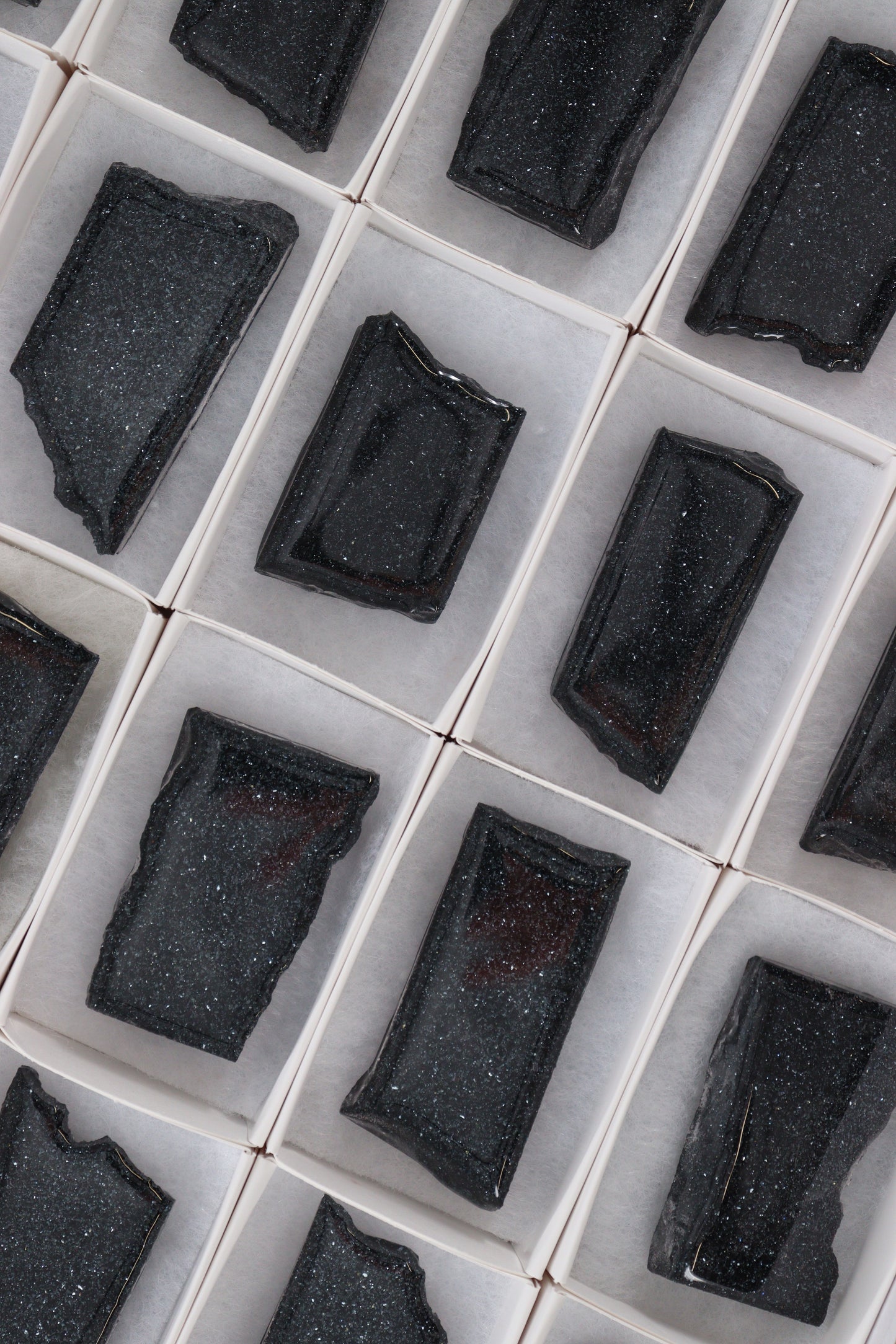 Specularite Flat - Expert Wholesale and Supplier of Wholesale Crystals & Bulk Gemstones, []