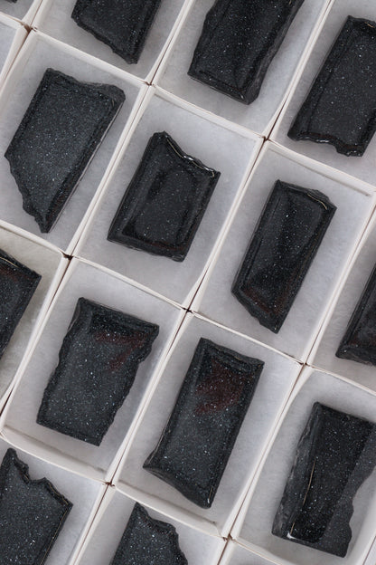 Specularite Flat - Expert Wholesale and Supplier of Wholesale Crystals & Bulk Gemstones, []