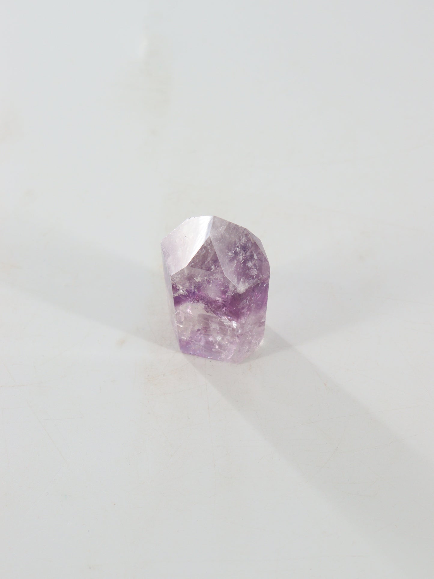 Phantom Amethyst Towers Set of 9 - Expert Wholesale and Supplier of Wholesale Crystals & Bulk Gemstones, []