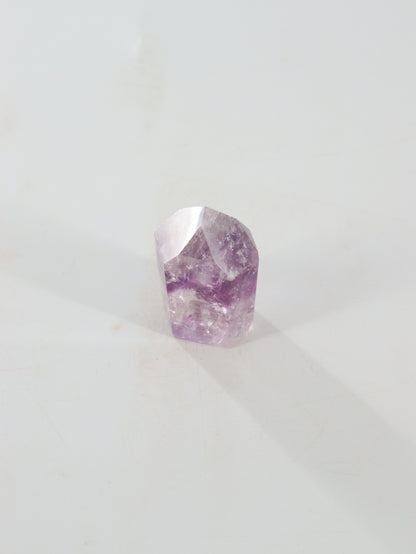 Phantom Amethyst Towers Set of 9 - Expert Wholesale and Supplier of Wholesale Crystals & Bulk Gemstones, []