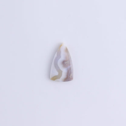 One Agate Freeform Cab - Expert Wholesale and Supplier of Wholesale Crystals & Bulk Gemstones, ["Agate","Cabs","Freeform","Freeforms"]
