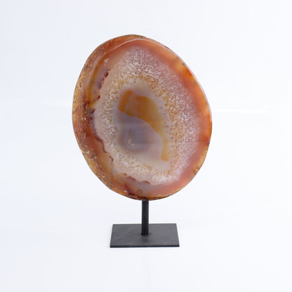 Agate on Pins Set of 4 - Expert Wholesale and Supplier of Wholesale Crystals & Bulk Gemstones, ["Agate","Brazil","close_50","On Pins"]