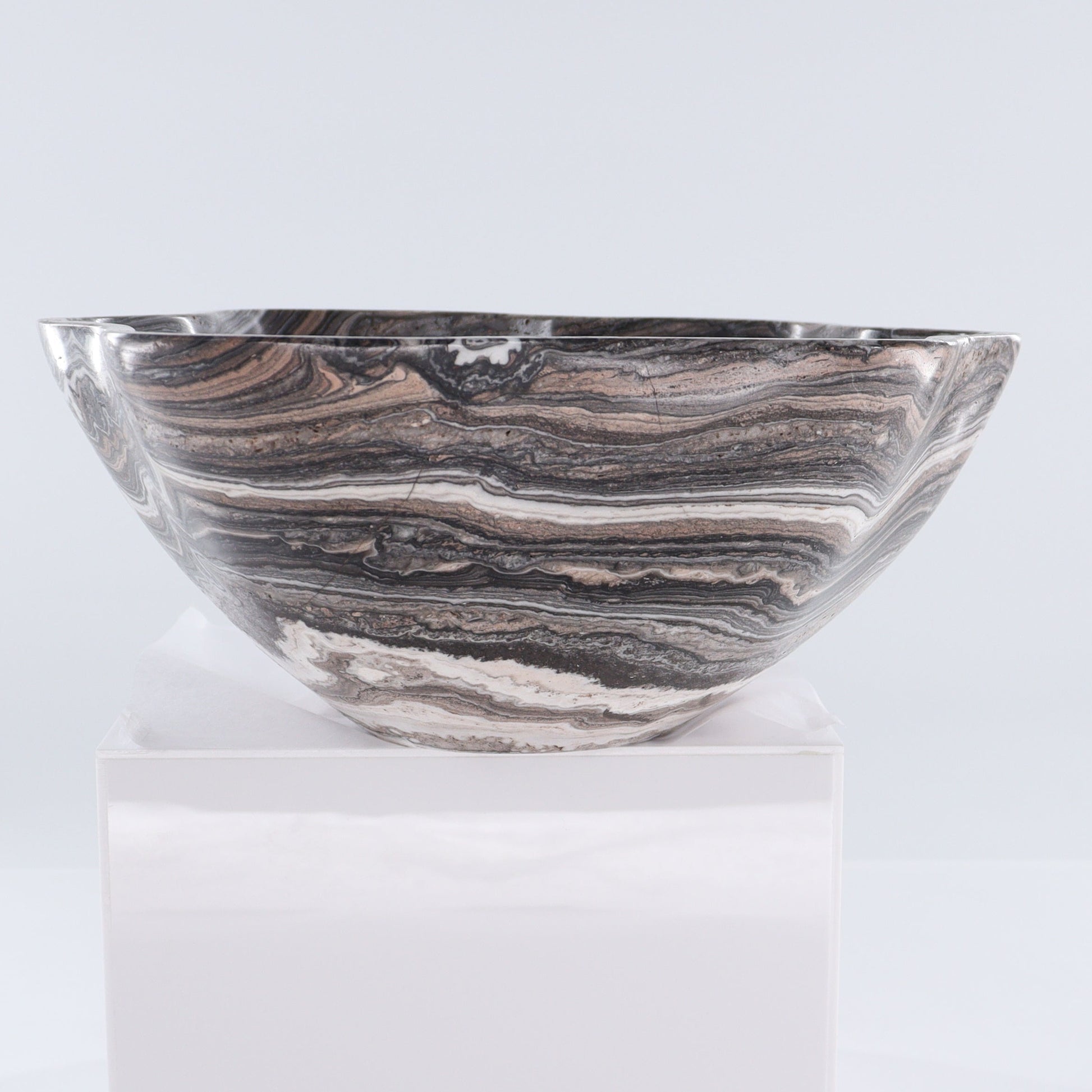 Onyx Bowl - Expert Wholesale and Supplier of Wholesale Crystals & Bulk Gemstones, ["Bowls","Mexico","onyx"]