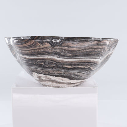 Onyx Bowl - Expert Wholesale and Supplier of Wholesale Crystals & Bulk Gemstones, ["Bowls","Mexico","onyx"]