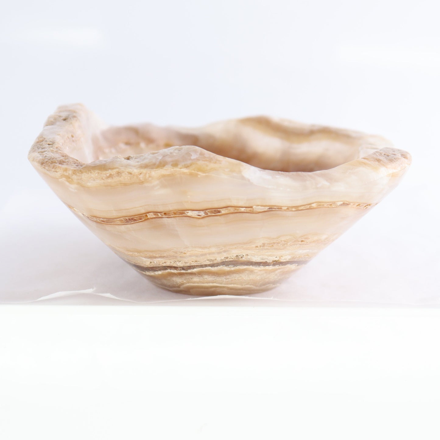 Onyx Bowl Set of 2