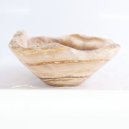 Onyx Bowl Set of 2