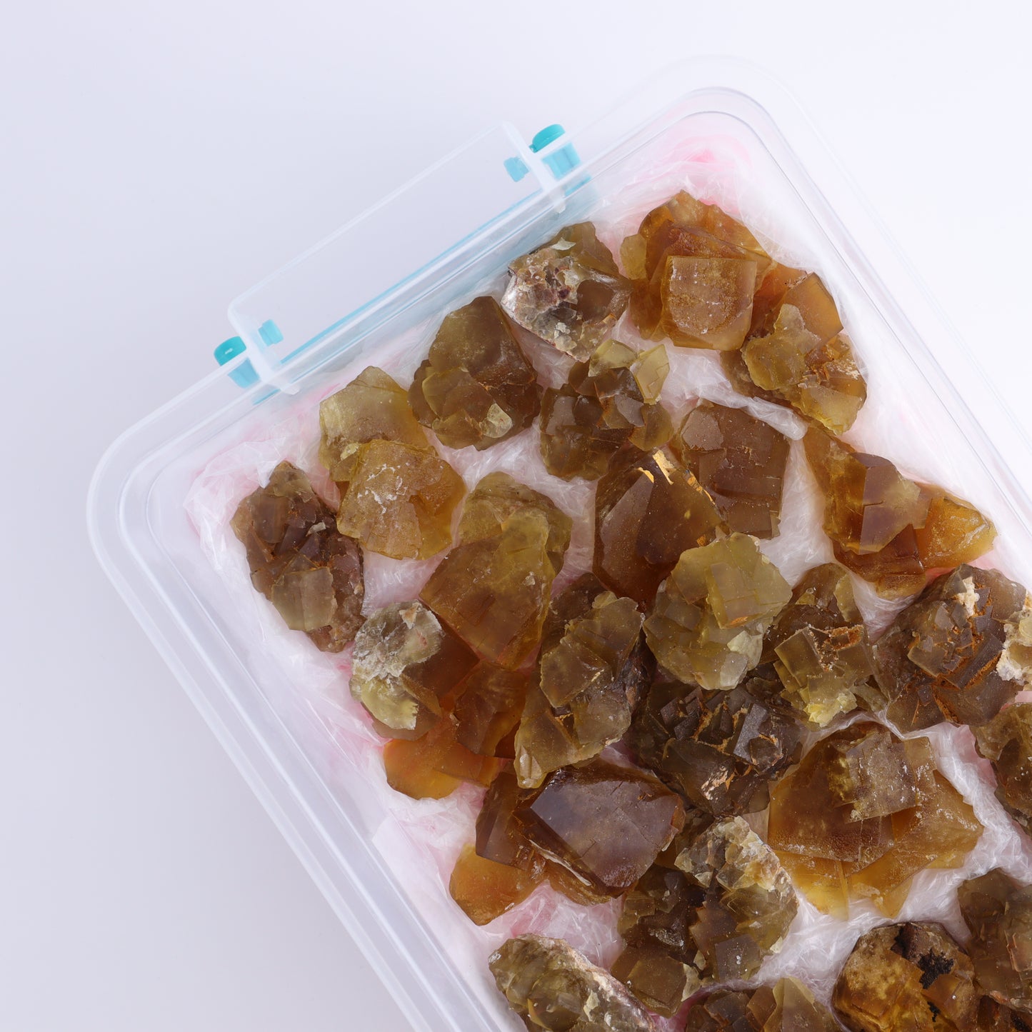 Yellow Fluorite Flat from Morocco - Expert Wholesale and Supplier of Wholesale Crystals & Bulk Gemstones, ["Flats","Fluorite","Morocco","Yellow Fluorite"]