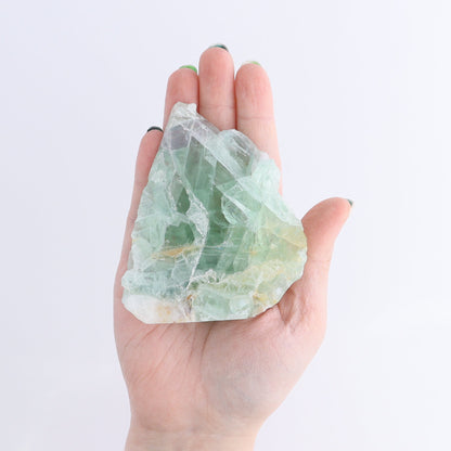 Fluorite Face Polished Set of 8 - Expert Wholesale and Supplier of Wholesale Crystals & Bulk Gemstones, ["Face Polished","Fluorite","Mexico"]