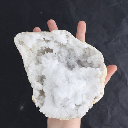 Moroccan Geodes Set of 2