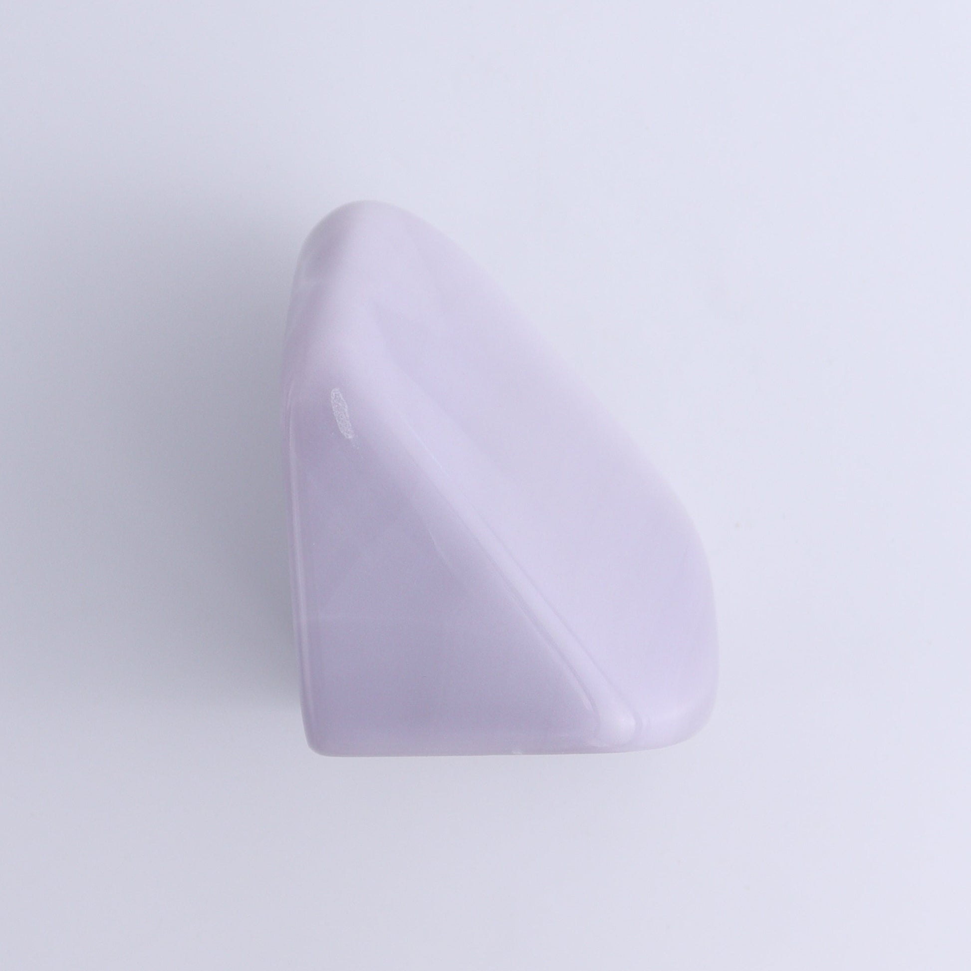 Lavender Fluorite Freeform Set of 2 - Expert Wholesale and Supplier of Wholesale Crystals & Bulk Gemstones, ["Fluorite","Freeform","Freeforms","Lavender Fluorite","Mexico"]