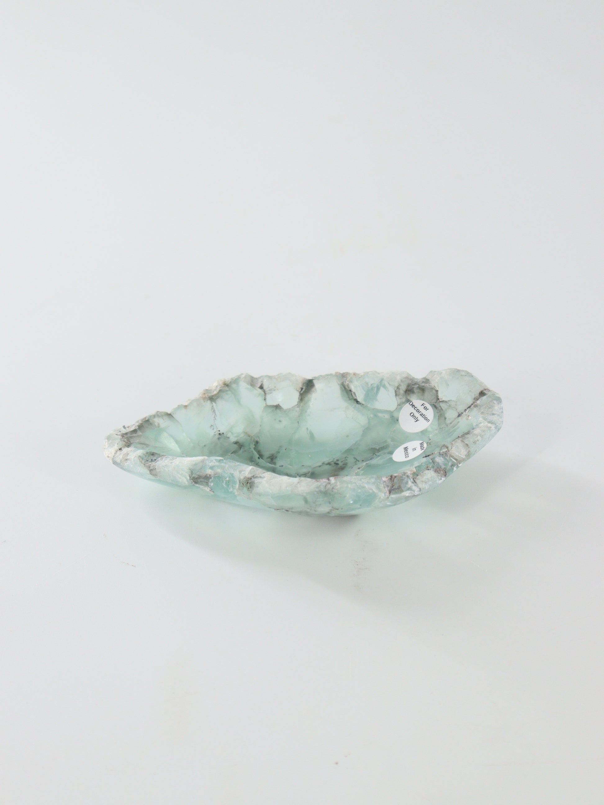 Fluorite Bowls Set of 5 - Expert Wholesale and Supplier of Wholesale Crystals & Bulk Gemstones, []