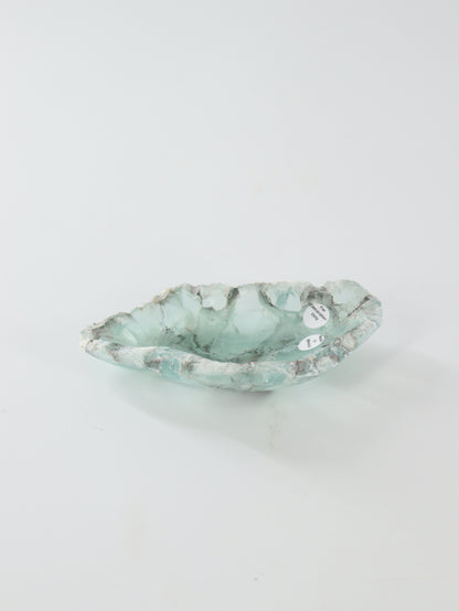 Fluorite Bowls Set of 5 - Expert Wholesale and Supplier of Wholesale Crystals & Bulk Gemstones, []