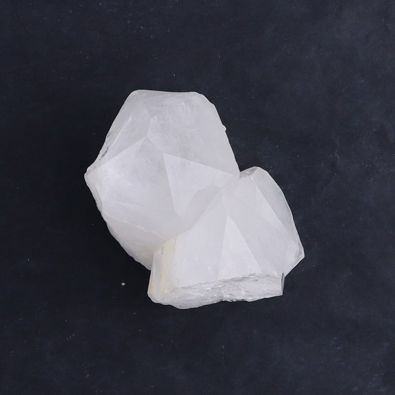 Quartz Freeforms & Clusters Set of 4 - Expert Wholesale and Supplier of Wholesale Crystals & Bulk Gemstones, ["Clusters","Freeform","Freeforms","Quartz"]